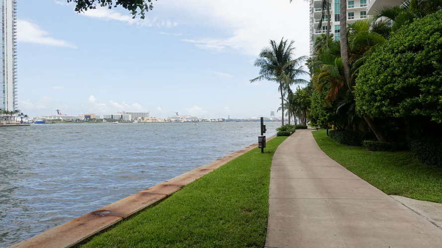 MIA_2023-08-21 14-23-52_RX_06318